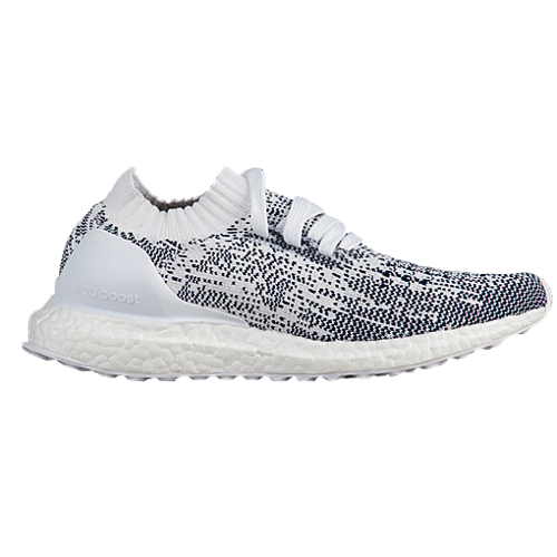 adidas ultra boost oreo academy